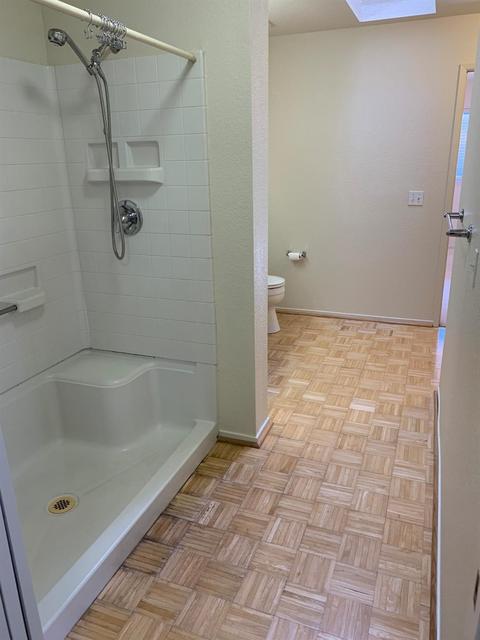 1707 Olympic Dr #14, Davis, CA 95616 photo 8