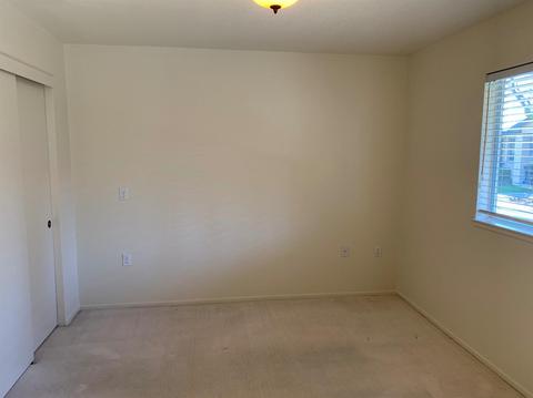 1707 Olympic Dr #14, Davis, CA 95616 photo 6