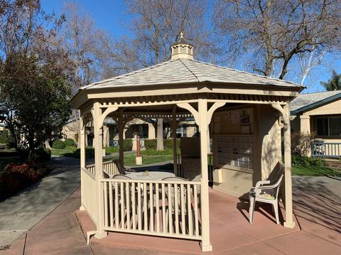 1707 Olympic Dr #14, Davis, CA 95616 photo 13