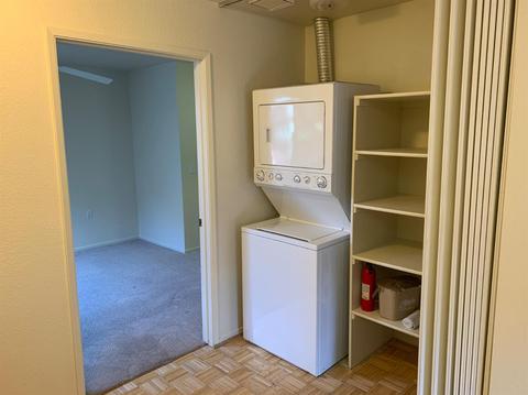 1707 Olympic Dr #14, Davis, CA 95616 photo 4