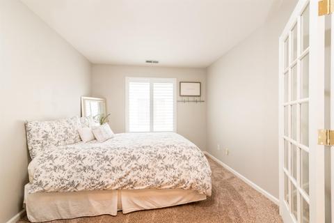 2189 Gibralter Ct, Tracy, CA 95377 photo 23