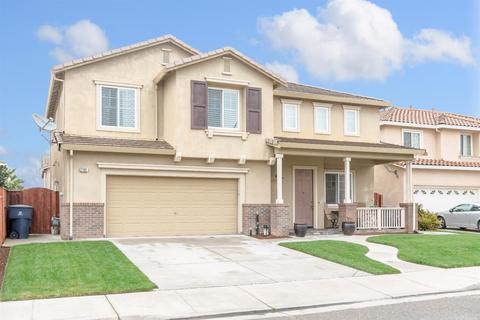 2189 Gibralter Ct, Tracy, CA 95377 photo 3