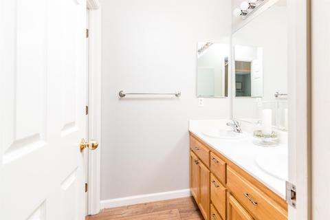 2189 Gibralter Ct, Tracy, CA 95377 photo 21
