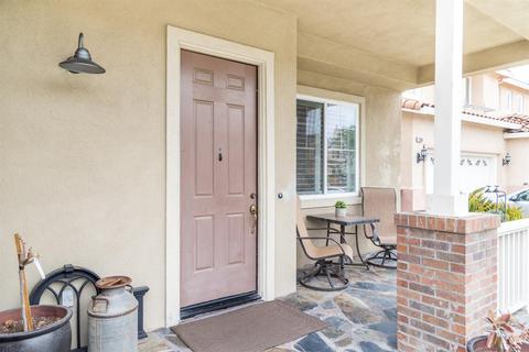 2189 Gibralter Ct, Tracy, CA 95377 photo 4