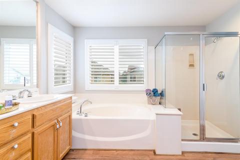 2189 Gibralter Ct, Tracy, CA 95377 photo 31