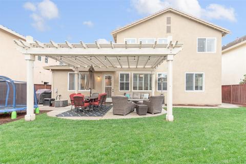 2189 Gibralter Ct, Tracy, CA 95377 photo 35