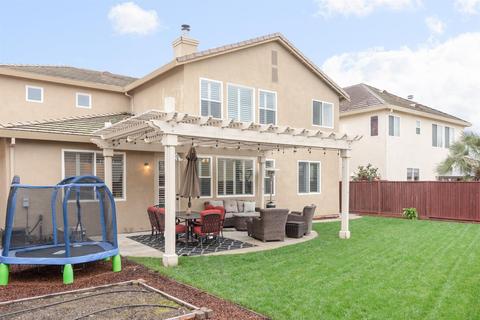 2189 Gibralter Ct, Tracy, CA 95377 photo 33