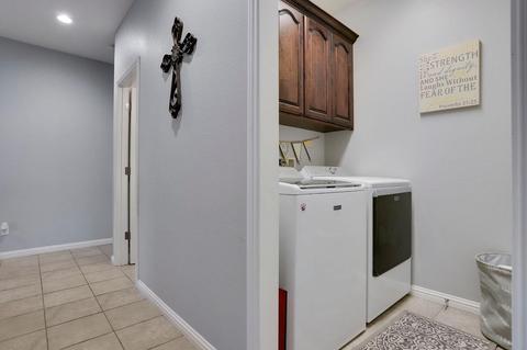 703 Need Ct, Galt, CA 95632 photo 12