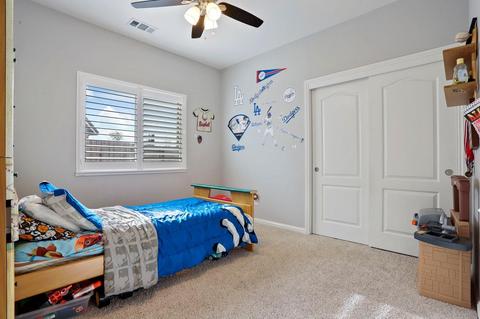 703 Need Ct, Galt, CA 95632 photo 15