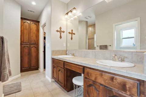 703 Need Ct, Galt, CA 95632 photo 20