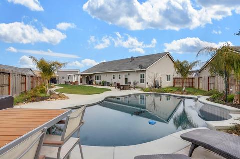 703 Need Ct, Galt, CA 95632 photo 23
