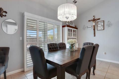 703 Need Ct, Galt, CA 95632 photo 11