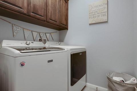 703 Need Ct, Galt, CA 95632 photo 13
