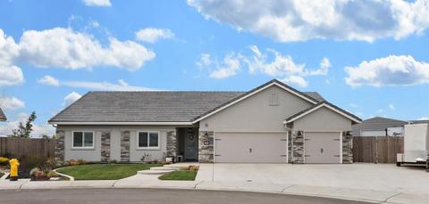 703 Need Ct, Galt, CA 95632 photo 1