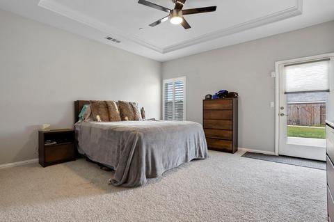 703 Need Ct, Galt, CA 95632 photo 18