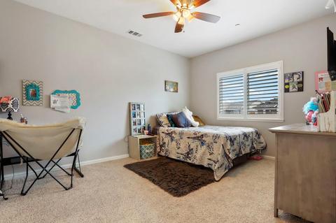 703 Need Ct, Galt, CA 95632 photo 16