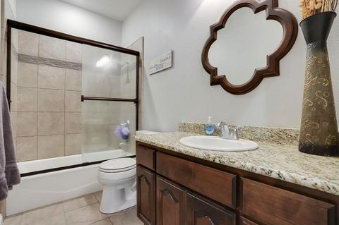 703 Need Ct, Galt, CA 95632 photo 14