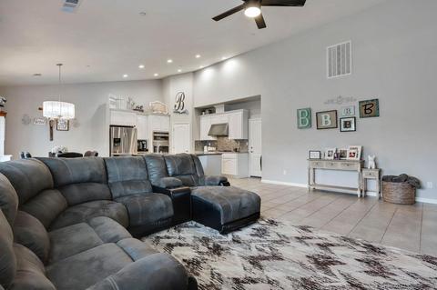 703 Need Ct, Galt, CA 95632 photo 7