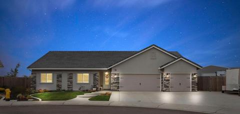 703 Need Ct, Galt, CA 95632 photo 28