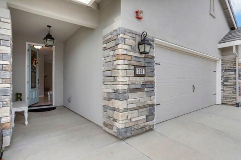 703 Need Ct, Galt, CA 95632 photo 3