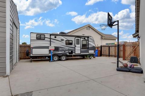 703 Need Ct, Galt, CA 95632 photo 27