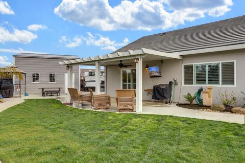 703 Need Ct, Galt, CA 95632 photo 24