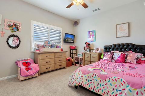 703 Need Ct, Galt, CA 95632 photo 17