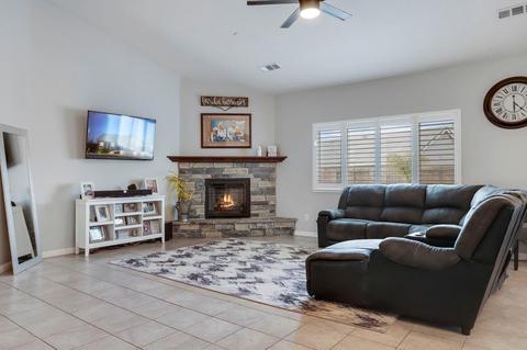 703 Need Ct, Galt, CA 95632 photo 6