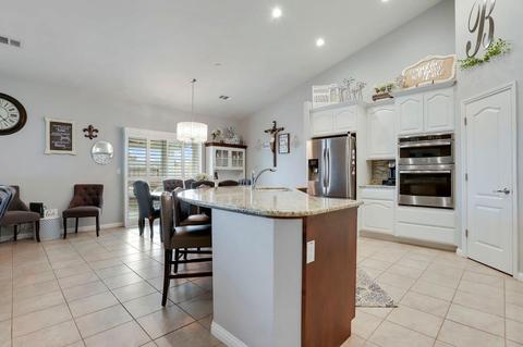 703 Need Ct, Galt, CA 95632 photo 8