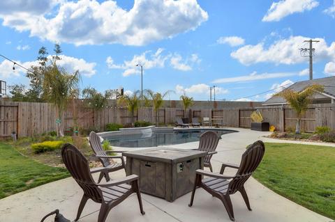 703 Need Ct, Galt, CA 95632 photo 22