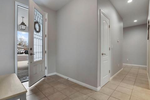 703 Need Ct, Galt, CA 95632 photo 4