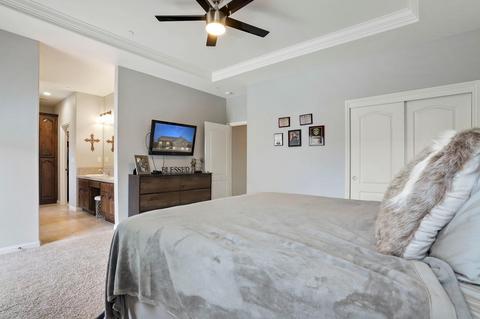703 Need Ct, Galt, CA 95632 photo 19