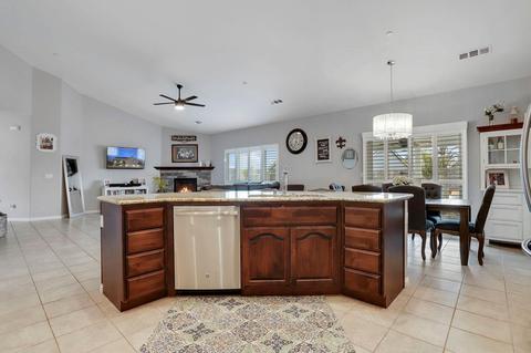 703 Need Ct, Galt, CA 95632 photo 10