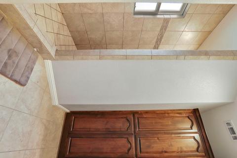 703 Need Ct, Galt, CA 95632 photo 21