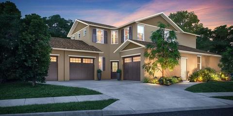 2302 Province Pl, Hughson, CA 95326 photo 1