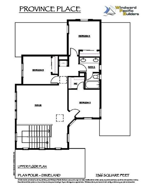 2302 Province Pl, Hughson, CA 95326 photo 7