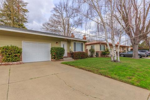 1539 Gary Way, Carmichael, CA 95608 photo 18