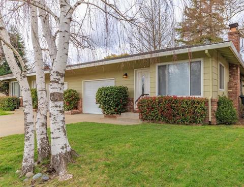 1539 Gary Way, Carmichael, CA 95608 photo 30