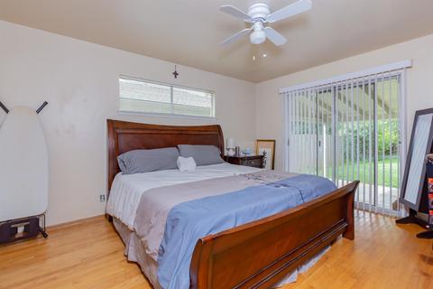 1539 Gary Way, Carmichael, CA 95608 photo 12