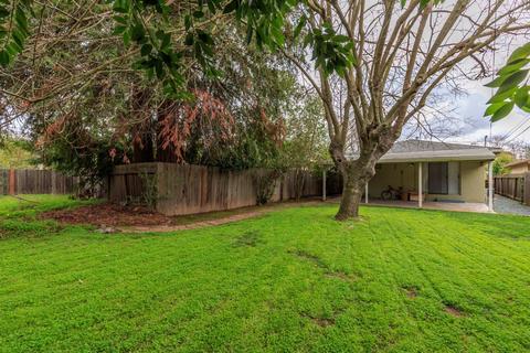 1539 Gary Way, Carmichael, CA 95608 photo 2
