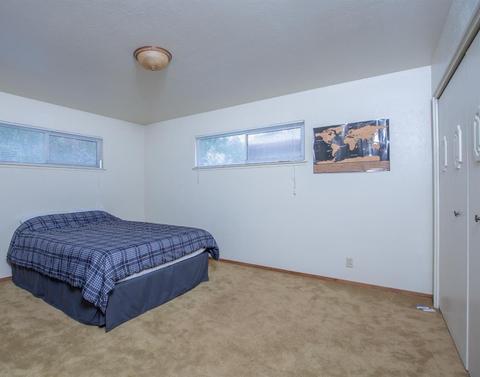 1539 Gary Way, Carmichael, CA 95608 photo 23