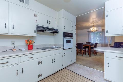 1539 Gary Way, Carmichael, CA 95608 photo 21
