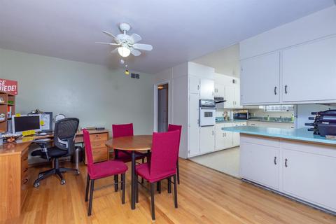 1539 Gary Way, Carmichael, CA 95608 photo 10