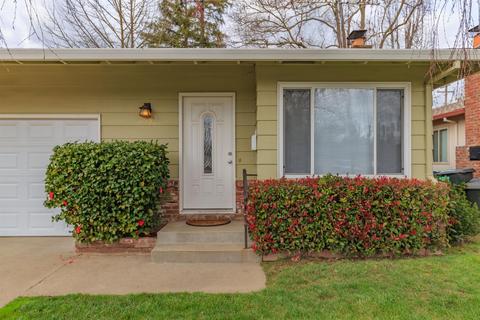1539 Gary Way, Carmichael, CA 95608 photo 17