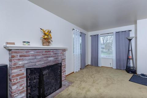 1539 Gary Way, Carmichael, CA 95608 photo 19