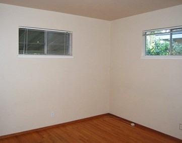 1539 Gary Way, Carmichael, CA 95608 photo 24
