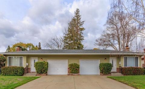 1539 Gary Way, Carmichael, CA 95608 photo 1