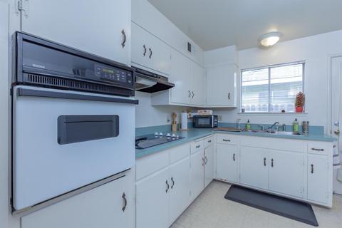 1539 Gary Way, Carmichael, CA 95608 photo 6