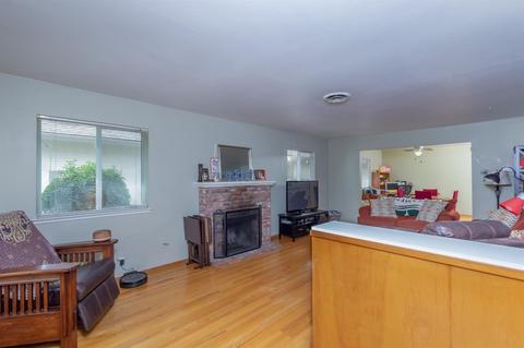 1539 Gary Way, Carmichael, CA 95608 photo 8