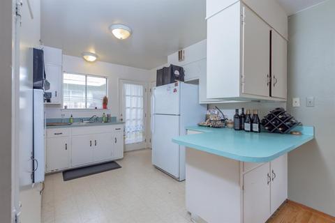 1539 Gary Way, Carmichael, CA 95608 photo 5